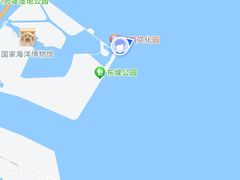 -东堤公园