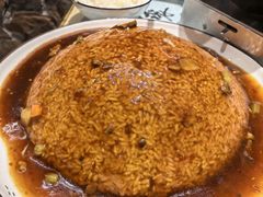 -风波庄(罍街分舵)