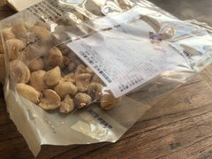 -漫咖啡(永旺梦乐城店)