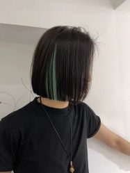 -YESIDO椰岛造型