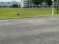 -南京医科大学(江宁校区)