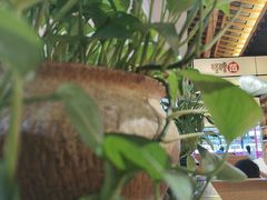 -怪噜范·老贵阳街头名小吃(鸿通城店)