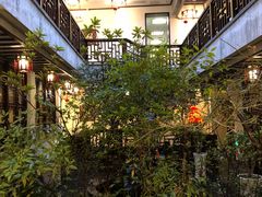 -古韵轩·江浙融合菜(梁溪店)