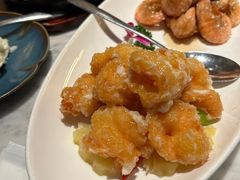 -荣兴酒家(徐家汇店)