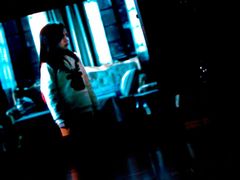 android_upload_pic-黄浦区瑞金二路社区文化活动中心