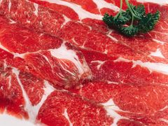 -炭恋火炉烤肉(凌云一街坊店)