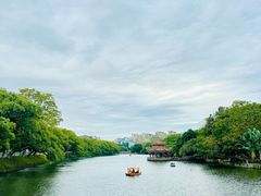 -潮镇老尾牛杂(环城西路店)