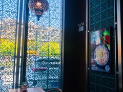 -中阿兰牛肉面(悦海新天地店)