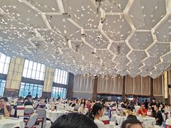 -寻味顺德·珍之宝酒楼(银钻店)