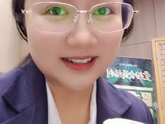 -颐缘居·南翔小笼馆
