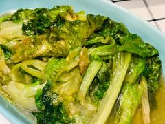 -CLUB心邸·掼蛋·麻将·扑克(日坛店)