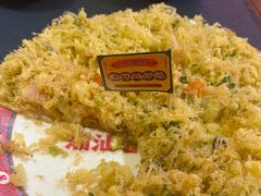 -大吉利·潮汕鲜牛肉火锅(西安店)
