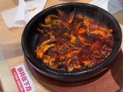 -米村拌饭(淮安区吾悦广场店)