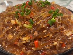-湘厨私房菜(广昌店)