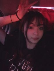 点击看大图 -BHG Hair Salon