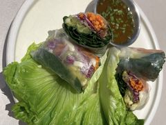 -农畉LONFOOD(益田假日广场店)
