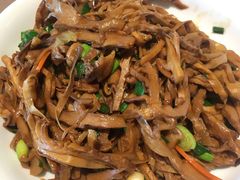 -四道菜·福建菜馆(新街口金鹰店)