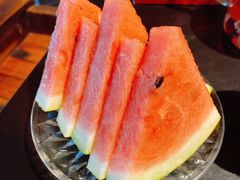 -湘西小馆(滨河路店)