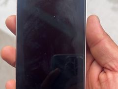 -千机网·翎杰手机电脑维修中心(上海海阳路店)