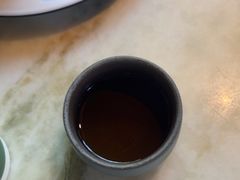-绿茶餐厅(龙井船宴· 品牌总店)