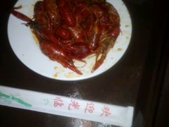 -欢乐盛KTV音乐会所(泰然店)