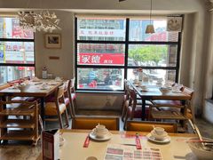 -焯牛潮汕牛肉火锅(云峰街创始店)