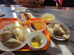 -天兴居(鲜鱼口街店)