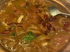 -天和晟新京菜.水煮鱼.湘土菜(国展店)