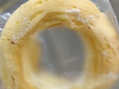 -BROAD面包路·欧式面包(龙湖时代C馆店)