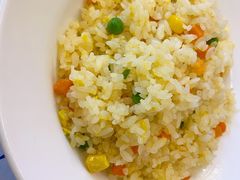 -松哥油焖大虾(皇岗一店)