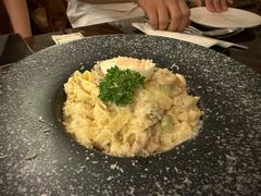-Ciao窑炉披萨餐厅(宁波阪急店)