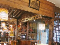 -杨记隆府(重庆总店)