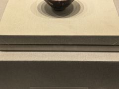 -四川宋瓷博物馆