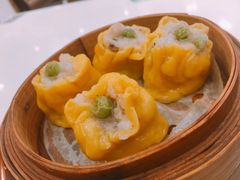 -嘉和一品粥(政府街店)