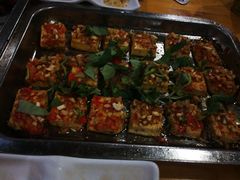 -夜烤·宜宾烧烤(洋河路店)