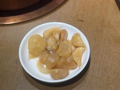 -北京老门框爆肚涮肉馆(凤城六路店)