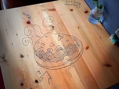 JamesCafe_詹姆斯咖啡厅-JAMES+詹嘉厨房