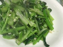 -胡胜锐辣椒炒肉(河北店)