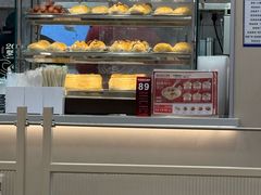 -琴岛顺天馄饨(崂山金鼎店)