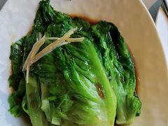 -花家怡园(四合院总店)
