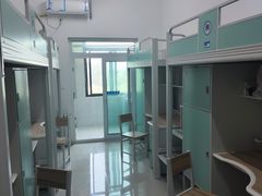 -河南工业大学(莲花街校区)