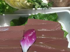 -湘芙蓉·湖南菜(椒江店)