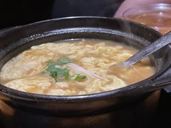 -好介口深夜酒馆(梅江店)