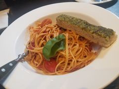 -bluefrog蓝蛙(水游城店)