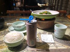 -井水小厨·湘菜(活力广场店)