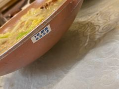 -学成饭店(官南大道店)