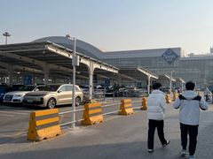 -亦庄创意生活广场