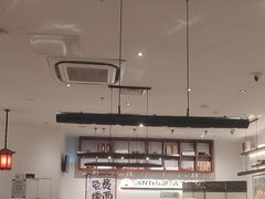 -和府捞面·大师店(上海漕宝路日月光店)