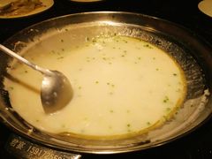 -大东方海鲜酒楼(小武基桥店)