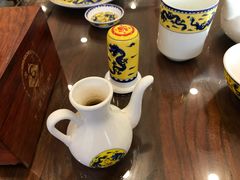 -黄狗猪头肉(运河路店)